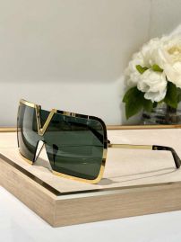 Picture of Valentino Sunglasses _SKUfw55828355fw